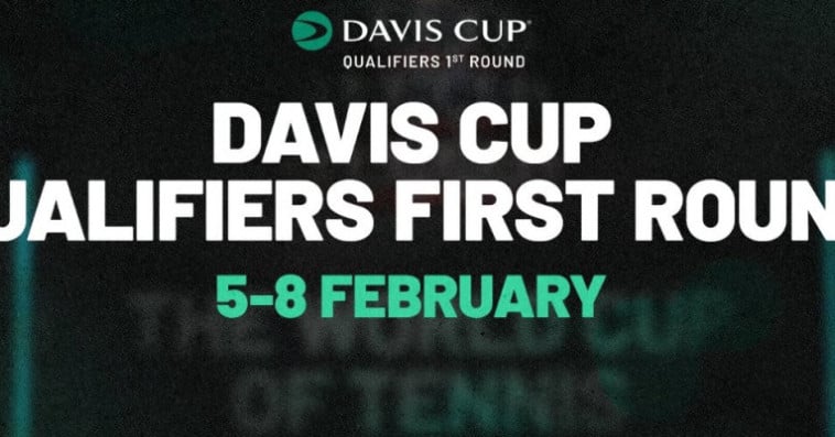 Davis