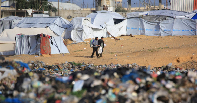 Ghaza