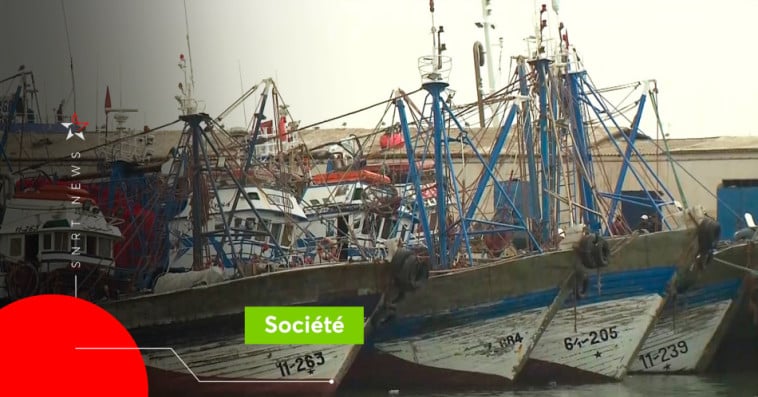 Agadir
