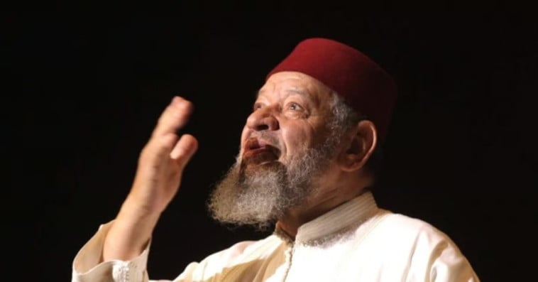belkhayat