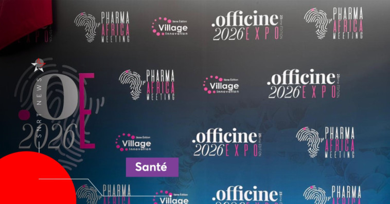 Officine expo