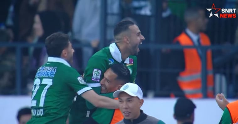 raja vs rcaz