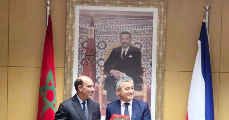 Balaoui-Darmanin