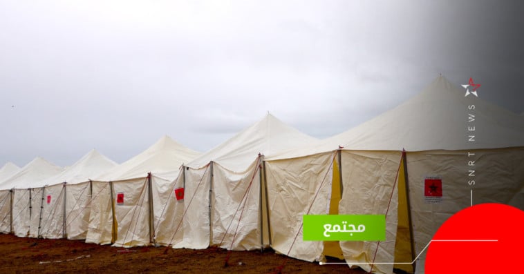 القصر الكبير