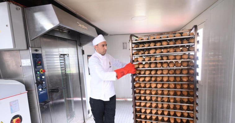 القصر الكبير
