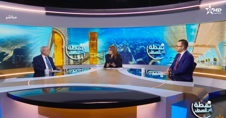 حسن عبد الخالق