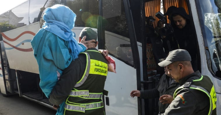Solidarité