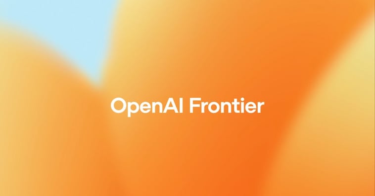 OpenAI Frontier