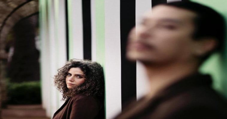 Sara Moullablad, Ayoub Gretaa