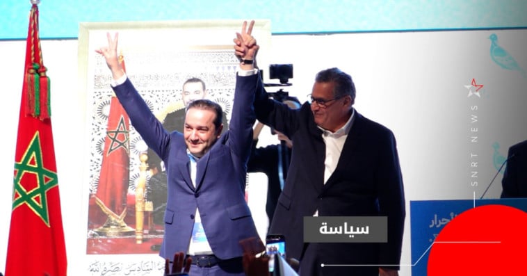 محمد شوكي