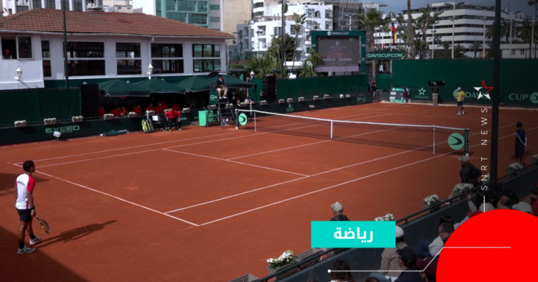 Davis Cup