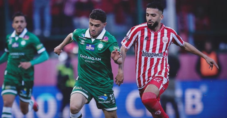 raja vs codm