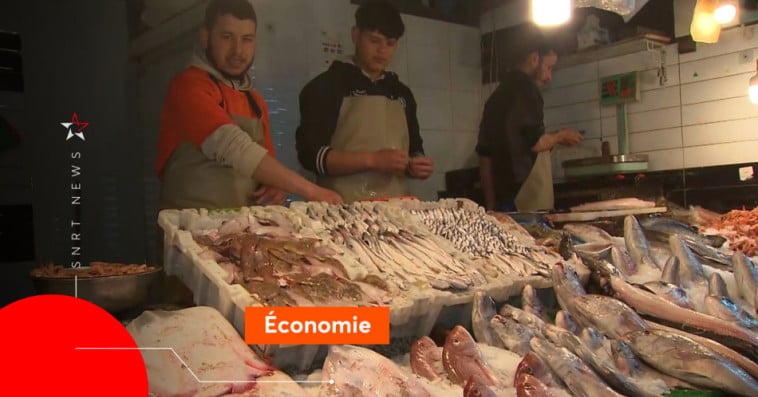 Poisson