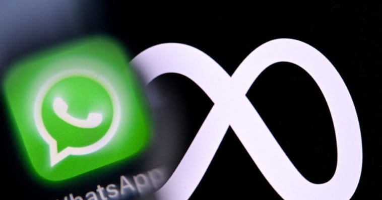 Meta-Whatsapp