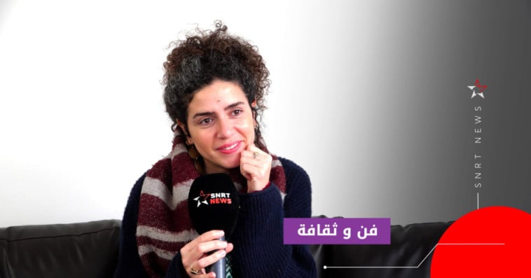 سارة مول البلاد