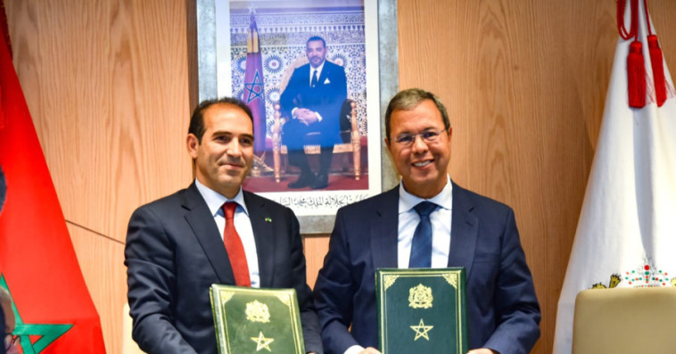 zagnoun et alilou