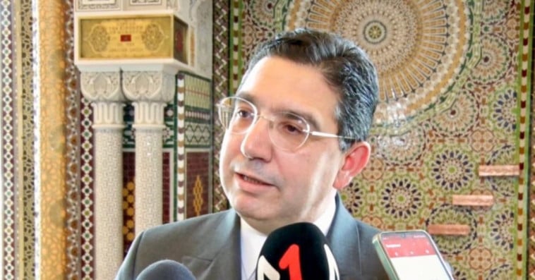 بوريطة