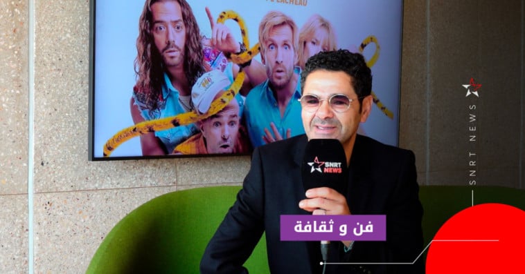 جمال الدبوز