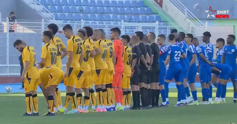 dhj vs ust