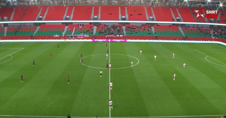 fus vs kacm