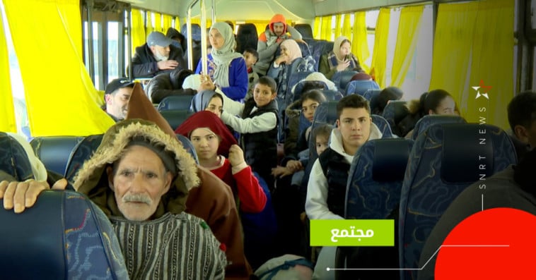 القصر الكبير