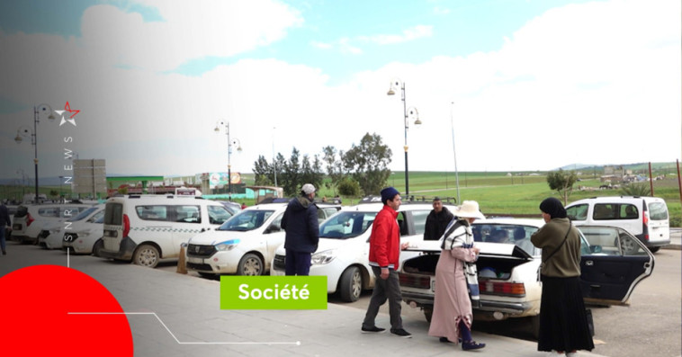 Taxis