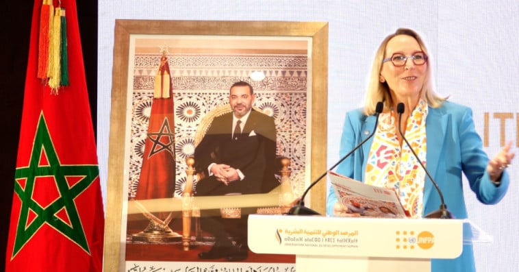 مارييل ساندر