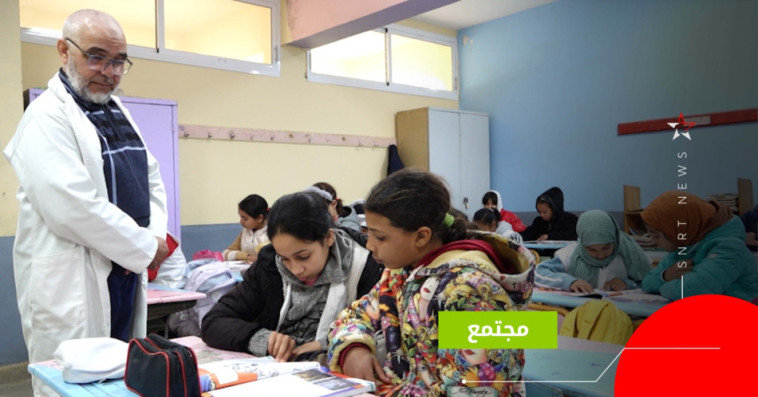 مدرسة . دار الكداري 