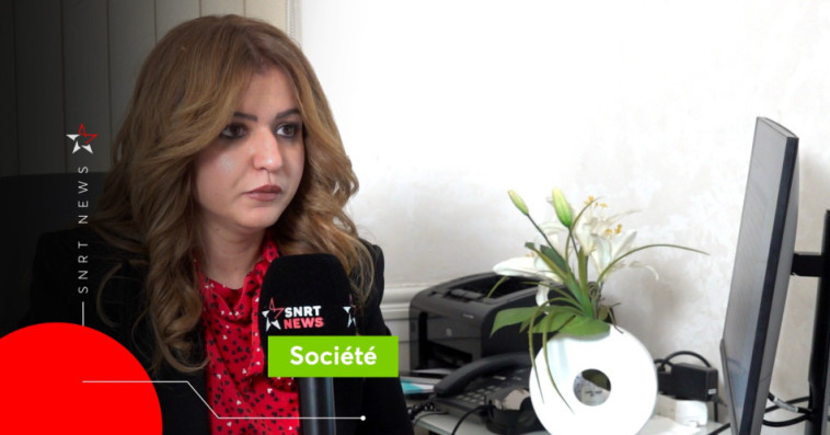Dr Houda Afane