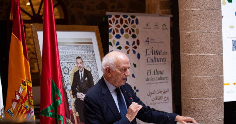 Azoulay