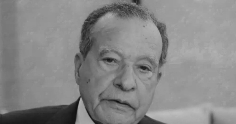 Abdesselam Zenined