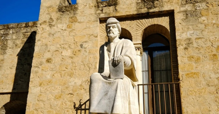 Averroes