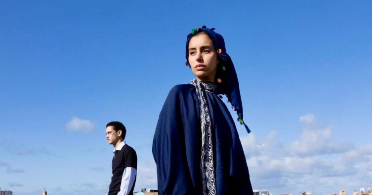 khawla-zifhayati