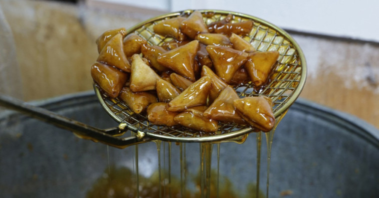 رمضان