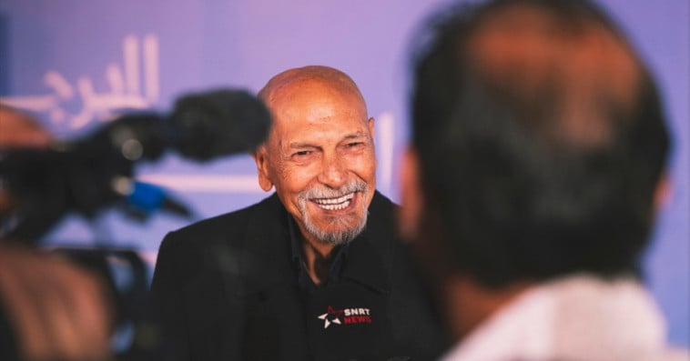 ismael aboulkanater