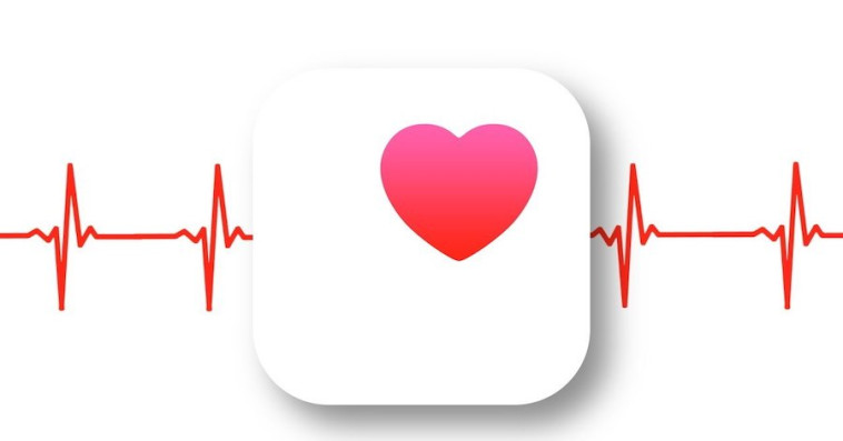 Apple Health