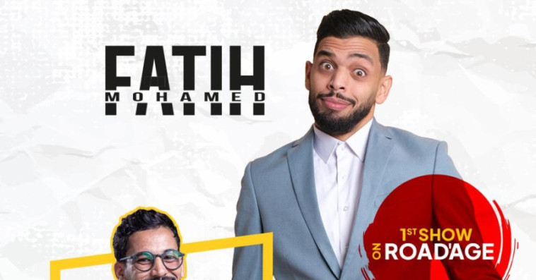 Fatih