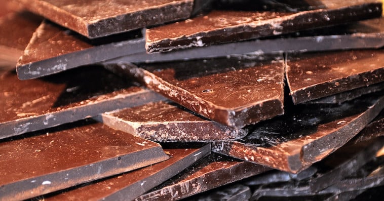 Chocolat