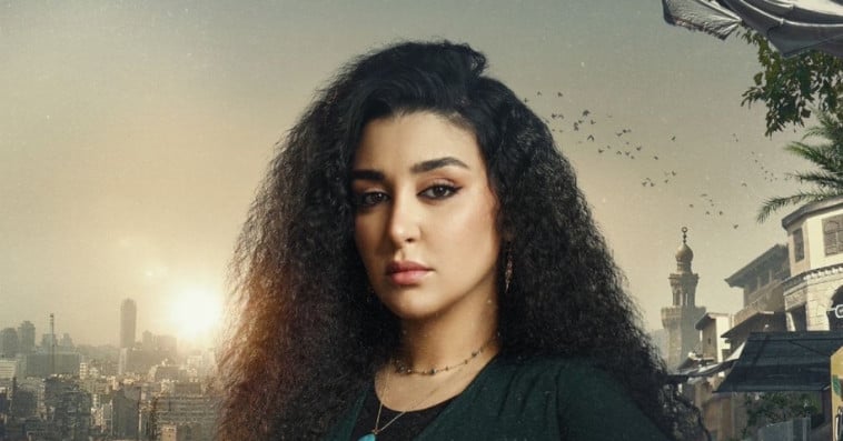 جيهان خليل