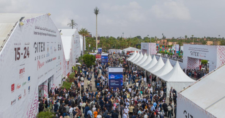 Gitex