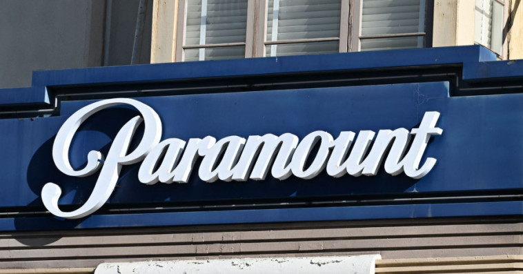 Paramount