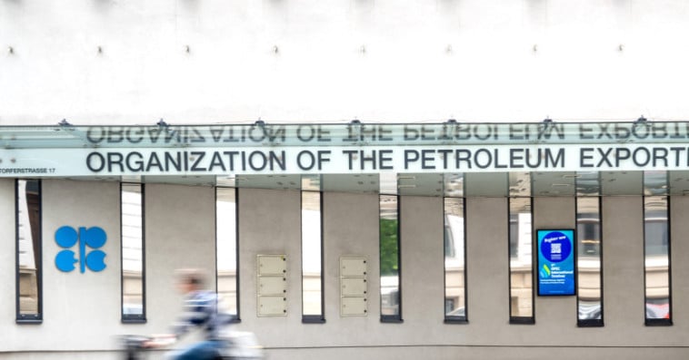 +opec 