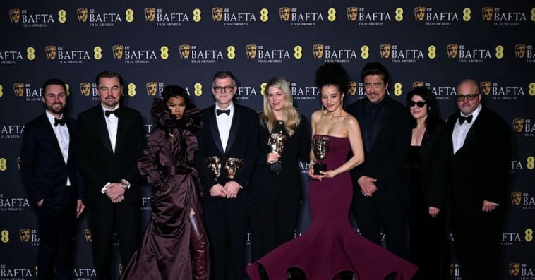 Actor Awards