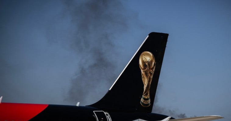 coupe du monde