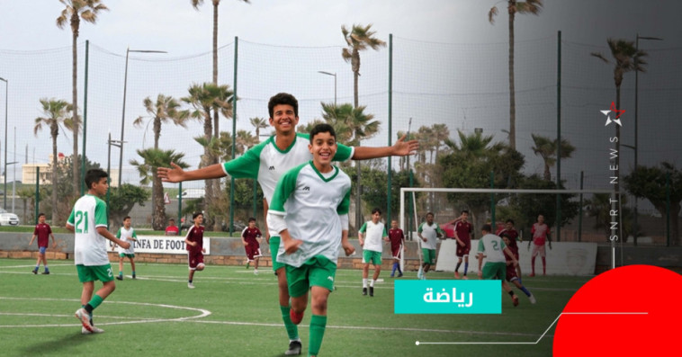 tournoi ramadan anfa