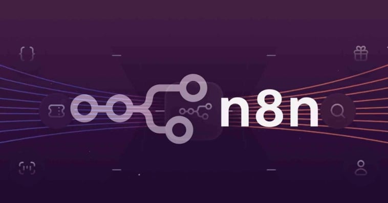 N8N
