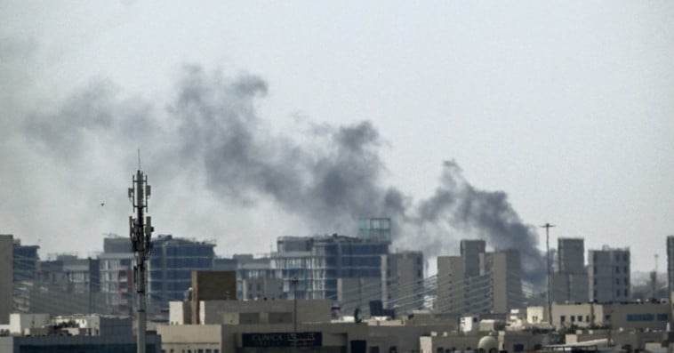 قطر
