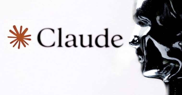 Claude AI