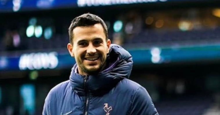 joao sacramento