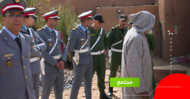 الطفل يونس 